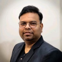 Nagarro Employee Devendra Kushwaha's profile photo
