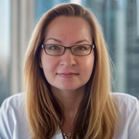 Midtex Oil Employee Suzanne L.'s profile photo
