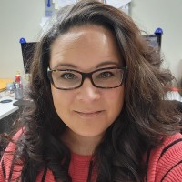 Blue Cord Design & Construction , L.L.C. Employee Brenna French's profile photo