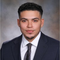 BMS Employee Jordan Idrovo's profile photo