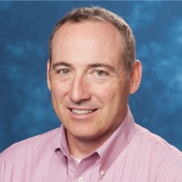 Microsoft Employee Dan McLain's profile photo