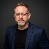 Andrew Brewer Email & Phone Number