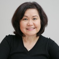 Sani Professional® Employee Esperanza Carrion's profile photo