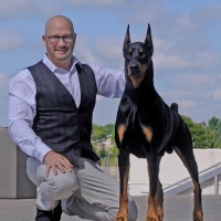 Pacific Crest Independent Insurance Alliance Employee Mark Bigham's profile photo