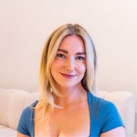Hannah Joyce Email & Phone Number