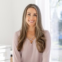 Tara Pierce Email & Phone Number