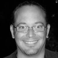 Tyfone, Inc. Employee Mitch Rosenbaum's profile photo