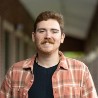 Matt Ostrowski Email