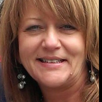 Averitt Express Employee Gina Billings's profile photo