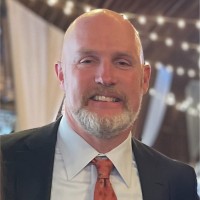 Dan Thaler Email & Phone Number