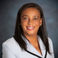 Natalie Harlan Email