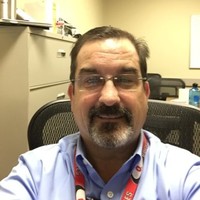 Scott Wiening Email & Phone Number