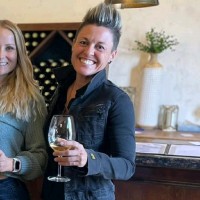 The Ritz-Carlton, Abama Employee Eva Rojo's profile photo