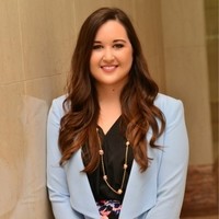 Ciara Willis Email & Phone Number