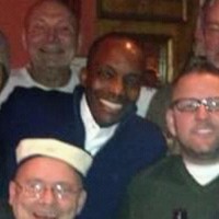 Rustico Employee Freeman Drayton's profile photo
