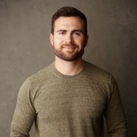 GoodRoots Employee Clint McCoy's profile photo