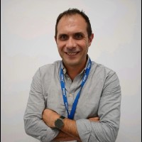 E-mail de Carlos Palma Guerrero