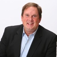 Hexagon Energy Employee Steve Hantzmon's profile photo