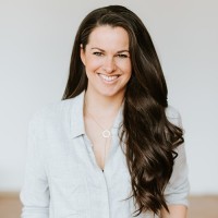 This Old House Ventures Employee Jennifer Largesse's profile photo