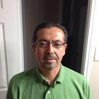 Sanchez Oil & Gas Corporation Employee Jose Marciel's profile photo