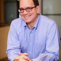 Greg Geller Email & Phone Number