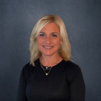 Malden Catholic Employee Tara Mancini's profile photo