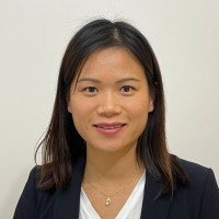 CORXEL Pharmaceuticals Employee Coco Li's profile photo