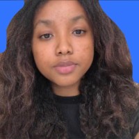 Karen Rafiadanantsoa's profile photo