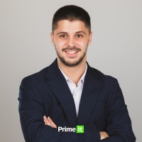 Joan Vázquez Peiró Email