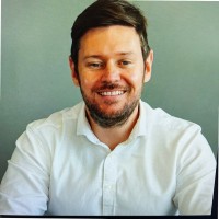 Anthony Douthwaite Email