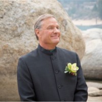 Michael Johnson Email & Phone Number