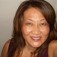 Joyce Hill Email & Phone Number