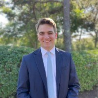 Nicholas Streeter Email & Phone Number