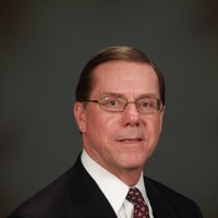 PURE Bioscience, Inc. Employee Hank Lambert's profile photo