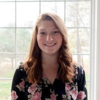 Butter Midtown Employee Olivia Morrow's profile photo