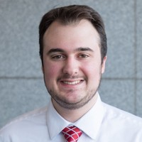 Branch Ventures Employee John Lutteringer's profile photo