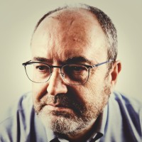 Accelera Ventures Employee José Luis Cabañero's profile photo