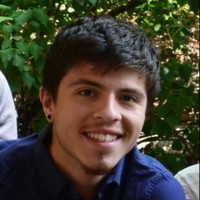 Jordan Bernhardt Email & Phone Number