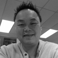 CMC Electronics Employee Ed Woo's profile photo