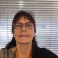Kathy Roach Email & Phone Number