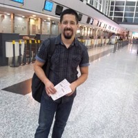 Claudio Bulacio Email