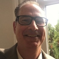 Harris Teeter, LLC Employee Ron Ubertini's profile photo