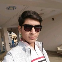 PlumTree Web Solutions Employee Jigar Thakkar's profile photo