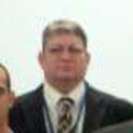 David Stewart