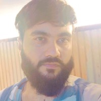 OMTV Employee Farhat Nizami's profile photo