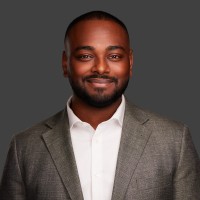True North ITG Inc Employee Aron Zekarias's profile photo