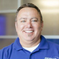 IMPACT Strategies, Inc. Employee Billy Huster's profile photo