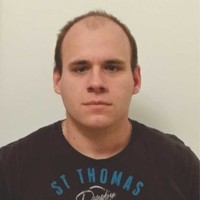 Samo Simončič Email