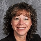 Melissa Hansen Email