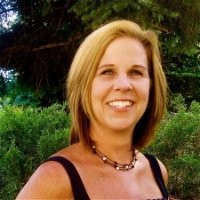Holiday Inn Denver Lakewood Employee Karen Davis's profile photo